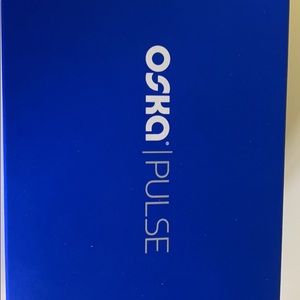 Oska pulse